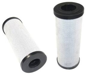 Filtr hydrauliczny SH 74458