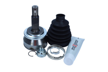 MAXGEAR PRZEGUB WEWNĘTRZNY 26-5555MG MITSUBISHI CARISMA PRAWY 29X36,2X23