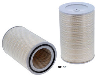 Filtr powietrza SA 14453