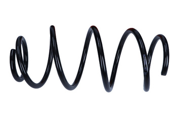 MAXGEAR Sprężyna zawieszenia AUDI A1/ SEAT IBIZA V, IBIZA V ST 1.2/1.4/1.6 05.08- 60-0723D PRZÓD