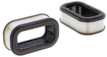 Filtr powietrza SA 12120