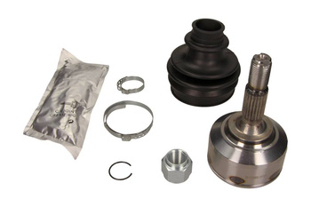 MAXGEAR Przegub Zewnętrzny CITROEN C2/C3 1,6HDI 05- 25-1729MG