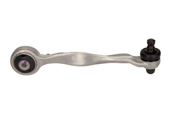 MEYLE Wahacz 1160500206 VW A4/Passat Przód Prawy