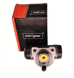 MAXGEAR Cylinderek hamulcowy MGH-642 CITROEN JUMPY