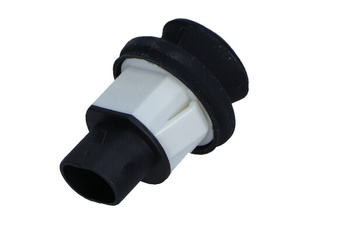 MAXGEAR 104035756 Włącznik oświetlenia wnętrz VW