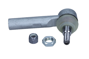 FAG Końcówka Drążka Kierowniczego 840099910 Citroen Jumper / Fiat Ducato / Peugeot Boxer (1.9-2.8) (od 03.94) Lewy/Prawy