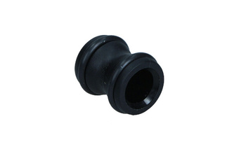 TOPRAN Króciec układu chłodzenia VAG HP117 197