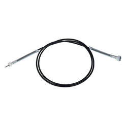 LINKA LICZNIKA FORTSCHRITT L=2300mm L9F