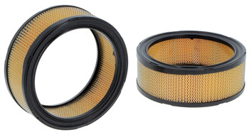 Filtr powietrza SA 12217