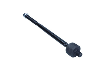 MAXGEAR Drążek kierowniczy CHRYSLER PT CRUISER 1.6/2.0/2.4/2.2CRD MGZ-323007