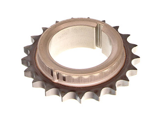 INA Zestaw Paska Rozrządu 530031310 dla Honda 1.4-1