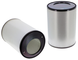 Filtr powietrza SA 19796