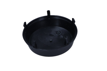 OE FORD KAPTUREK PIASTY 1101812 FORD TRANSIT 00- (KAPSEL)