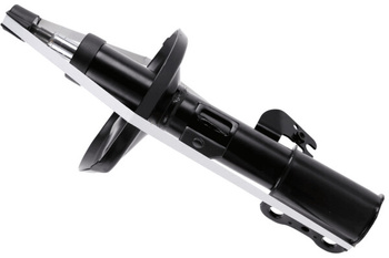 SACHS AMORTYZATOR TOYOTA PRZÓD CAMRY 2.4/3.0 08.01-11.06 LEWY