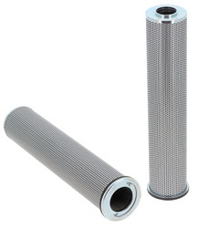 Filtr hydrauliczny SH 52190