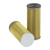 Filtr hydrauliczny SF HY 9088