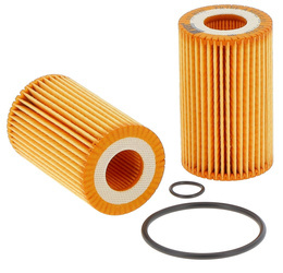 Filtr oleju SO 9032