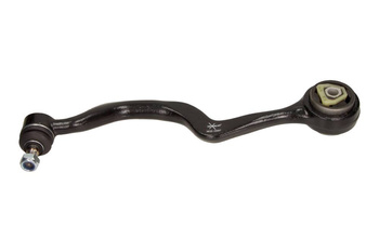 MAXGEAR WAHACZ BMW E34 PRZÓD LEWY GÓRNY (DRĄŻEK REAKCYJNY) MGZ-102007