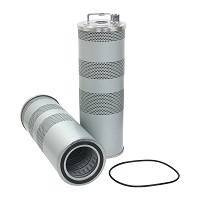 Filtr hydrauliczny SF HY 90850/1