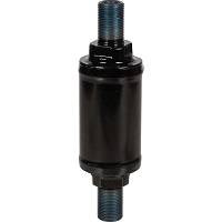 Filtr hydrauliczny układu sterowania SF LHY90139/84169702