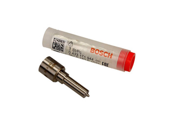 BOSCH KOŃCÓWKA WTRYSKIWACZA DLLA143P1532