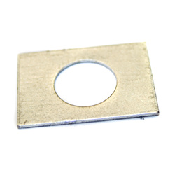 PODKŁADKA ŚRUBY WAŁU KORBOWEGO C-385 22X30X1MM 0086003004