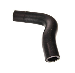 MAXGEAR PRZEWÓD INTERCOOLERA FIAT DOBLO/ PANDA 1,3M-JET 03-