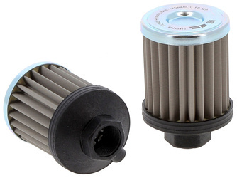 Filtr hydrauliczny SH 77738