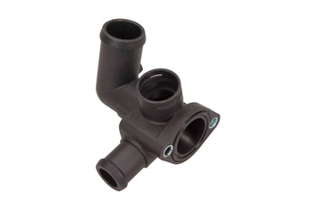MAXGEAR Króciec Układu Chłodzenia VW Golf 18-0466 1.8/2.0 95-