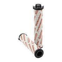 Filtr hydrauliczny SF HY13542/0185R015MM