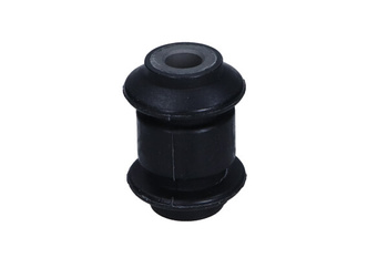 MAXGEAR TULEJA WAHACZA VW PRZÓD POLO/FABIA