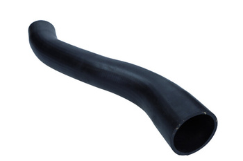 MAXGEAR Przewód Intercoolera 68-0617 do Ford Focus/C-Max, C30/S40/V50 1.6 TDCi (02-12)