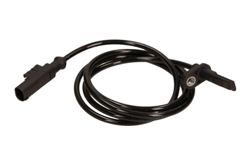 MAXGEAR Czujnik ABS PRZÓD IVECO DAILY 2.3/3.0D 06- LEWY/PRAWY 20-0284