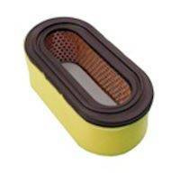 Filtr powietrza SF SL 1680