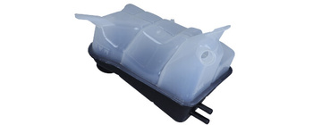 MAXGEAR Zbiornik wyrównawczy 77-0056 Ford Mondeo II / III 98-07