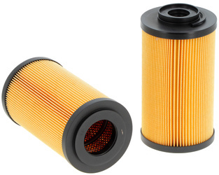 Filtr hydrauliczny SH 63049