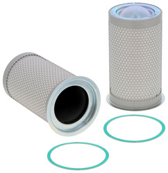 Separator powietrze/olej OS 5031