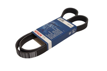 BOSCH Pasek Wielorowkowy 1987948397 7PK1325