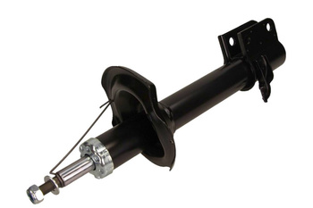 MAXGEAR Amortyzator SUBARU TYŁ FORESTER 2,0 97-02 MGA-6053 Prawy