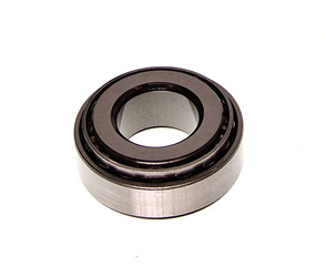 SKF Łożysko stożkowe skrzyni biegów (20 x 42 x 15.8) 32004 X/QVB014