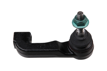 NK KOŃCÓWKA DRĄŻKA KIEROWNICZEGO JEEP CHEROKKE 5039308 LEWY 01-08