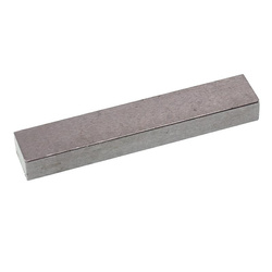 GMP Wpust Wałka Pośredniego C-360 10X16X88MM GMP50419700H