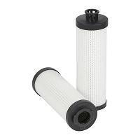 Filtr hydrauliczny SF HY 13171