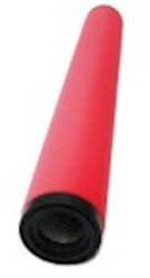 Filtr sprężonego powietrza SF SDL 39346