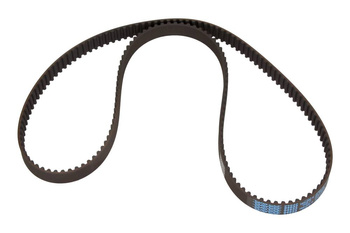 DAYCO Pasek rozrządu 94833 do OPEL 1.4-1.6 16V 169 zębów