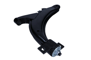 MAXGEAR WAHACZ SUBARU P. FORESTER/ IMPREZA 95- PR MGZ-124002