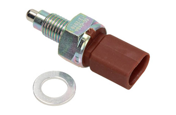 MAXGEAR Włącznik Świateł Cofania 50-0134 VW