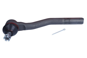 FEBI Końcówka Drążka Kierowniczego FE109579 JEEP Grand Cherokee 2,7CRD/3,1TD/4,7 V8 99-05 Lewa Góra