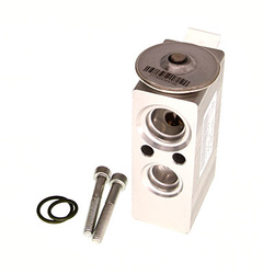 VALEO Zawór Rozprężny Klimatyzacji 699944 RENAULT KADJAR