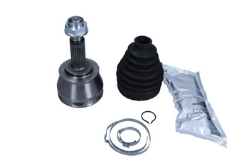 FAG PRZEGUB ZEWNĘTRZNY FIAT PALIO 771005130 1.6